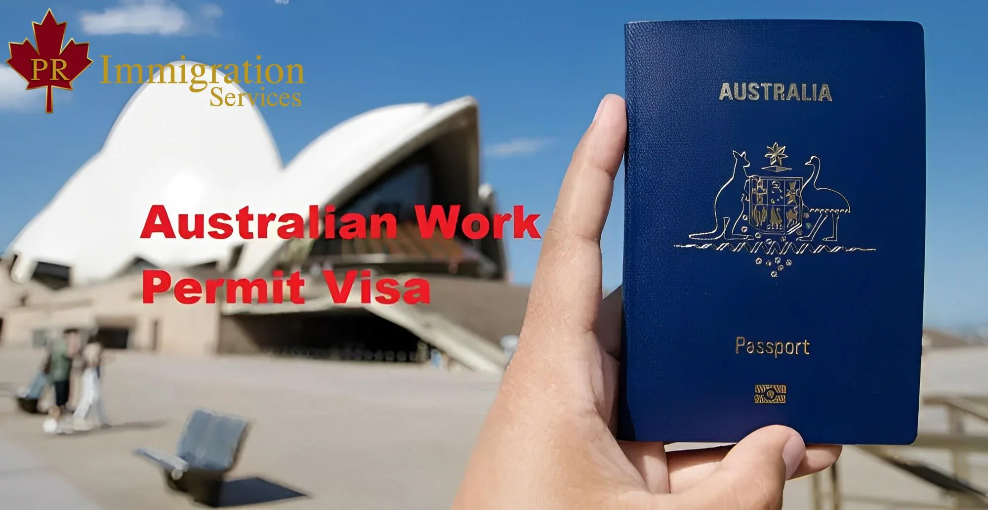 Australia Work Permit Visa Overseas Bir Bangla